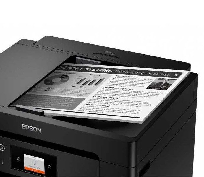 EPSON M15140