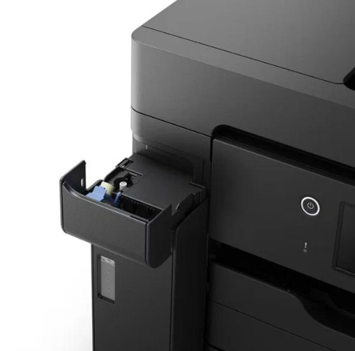 EPSON M15140