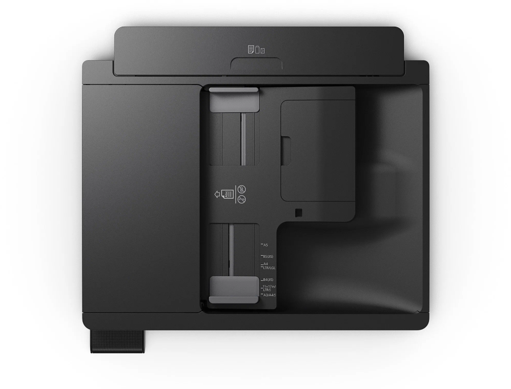 EPSON M15140