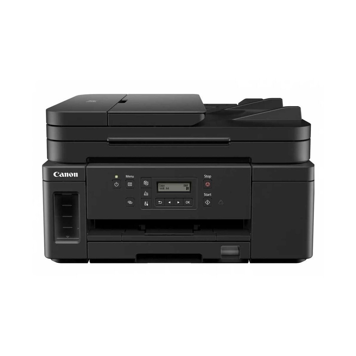 Canon PIXMA GM4040