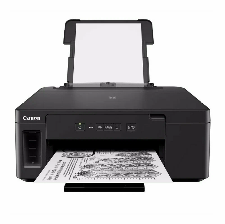 Canon PIXMA GM2040 