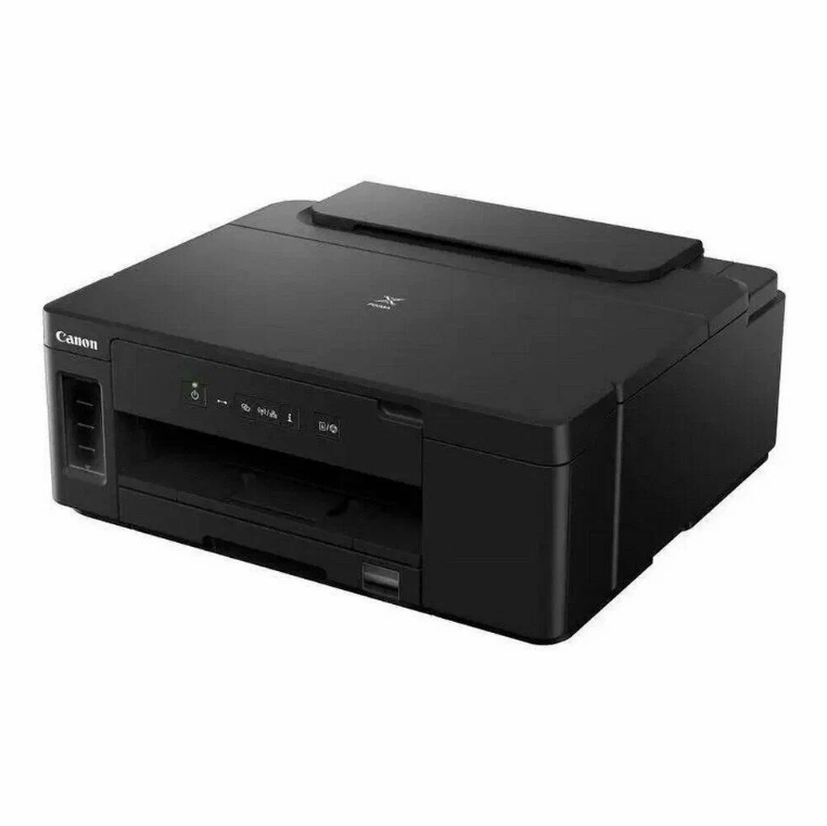Canon PIXMA GM2040 