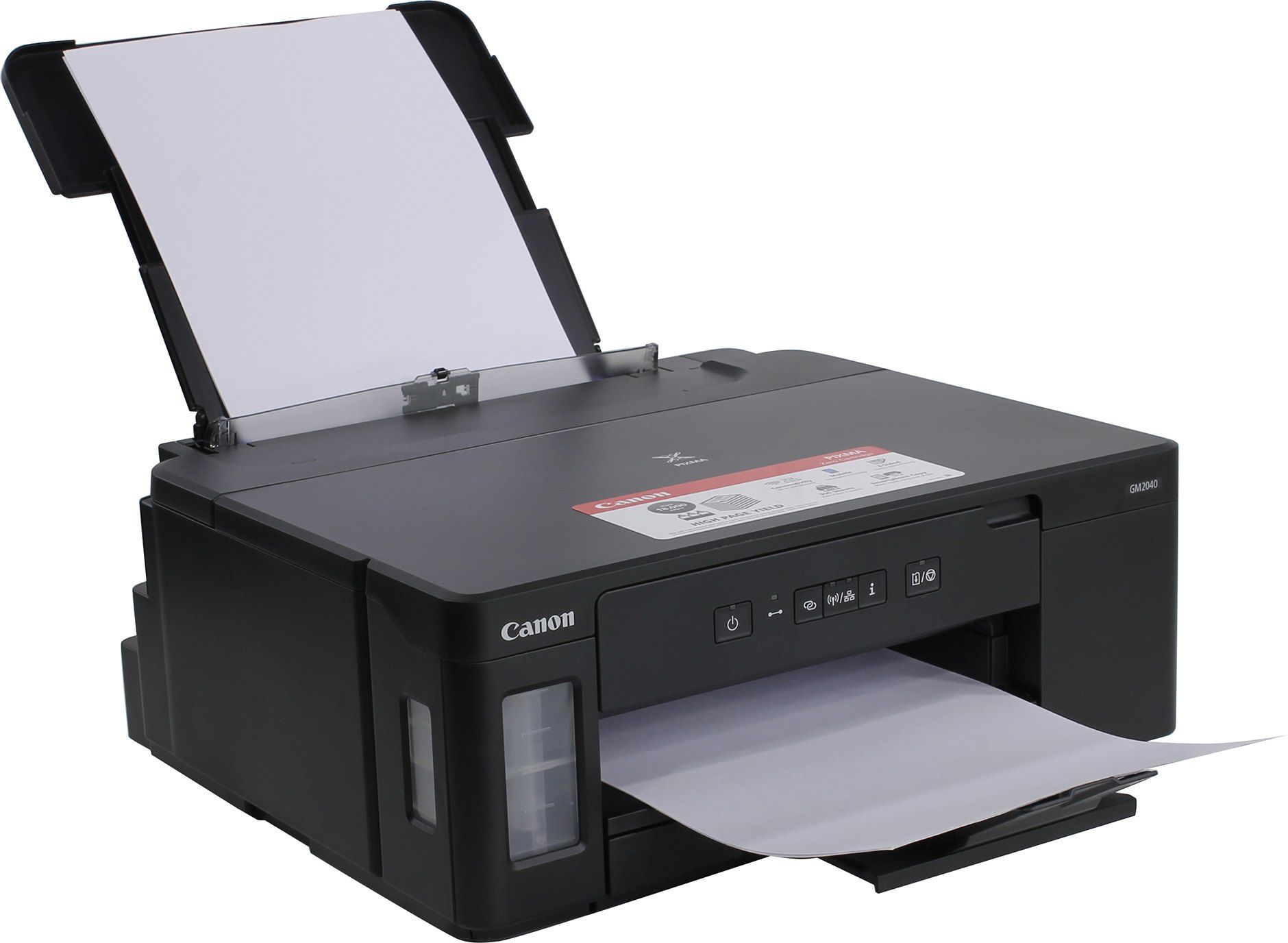 Canon PIXMA GM2040 
