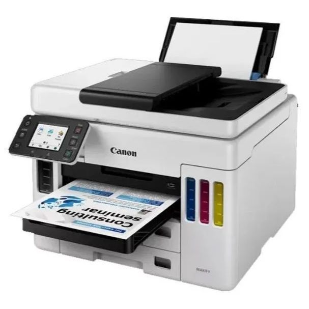 Canon MAXIFY GX7040
