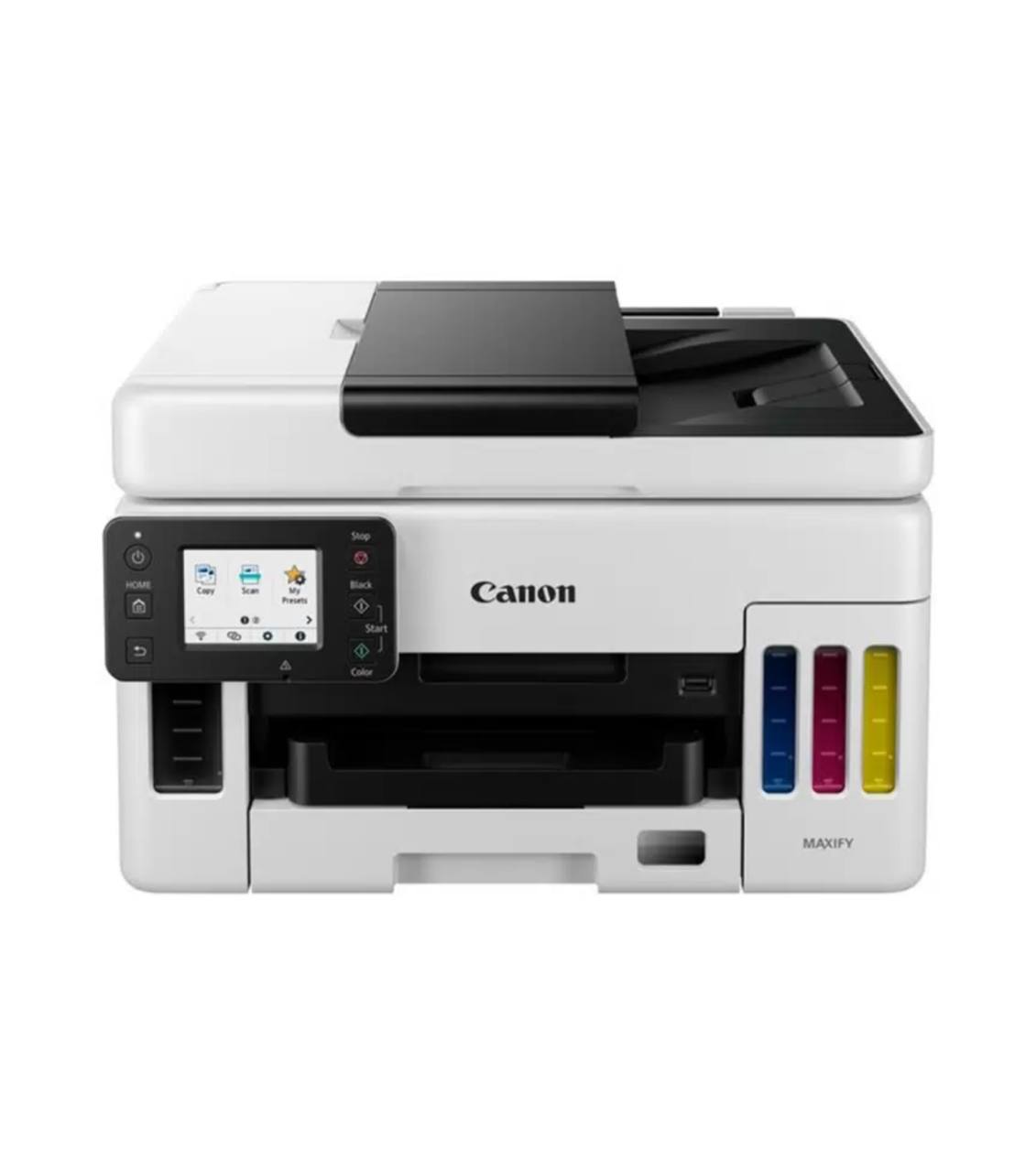 Canon MAXIFY GX6040