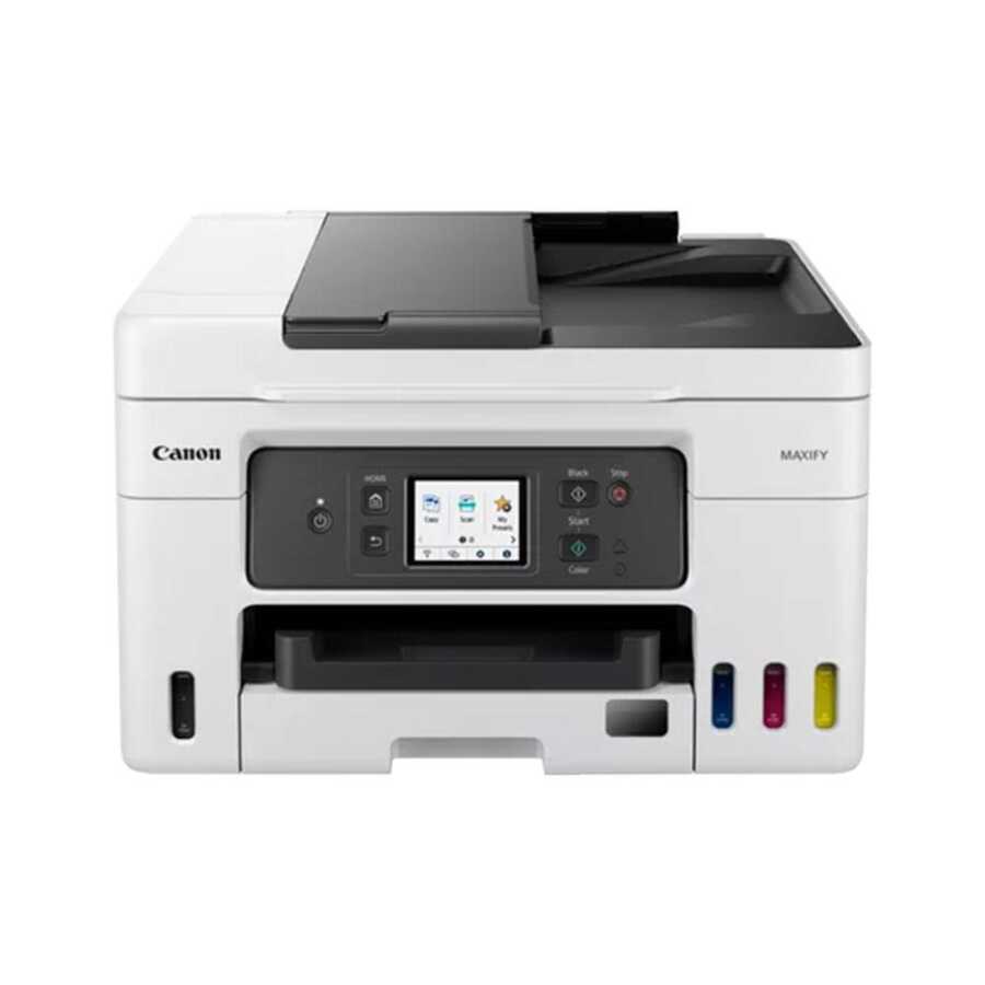 Canon MAXIFY GX4040