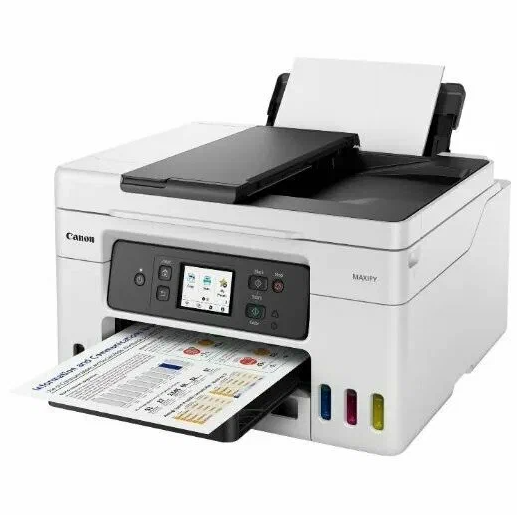 Canon MAXIFY GX4040
