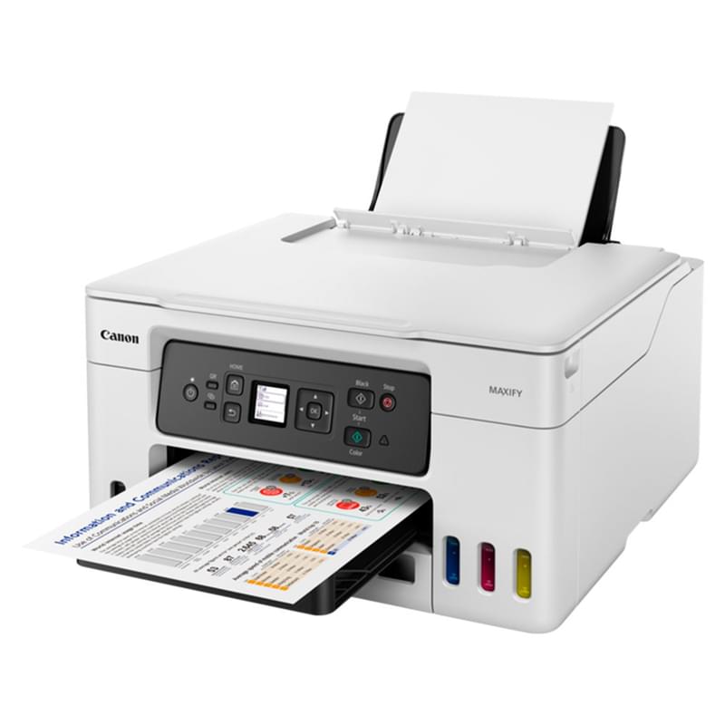 Canon MAXIFY GX3040
