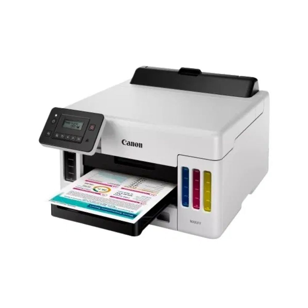 Canon MAXIFY GX5040