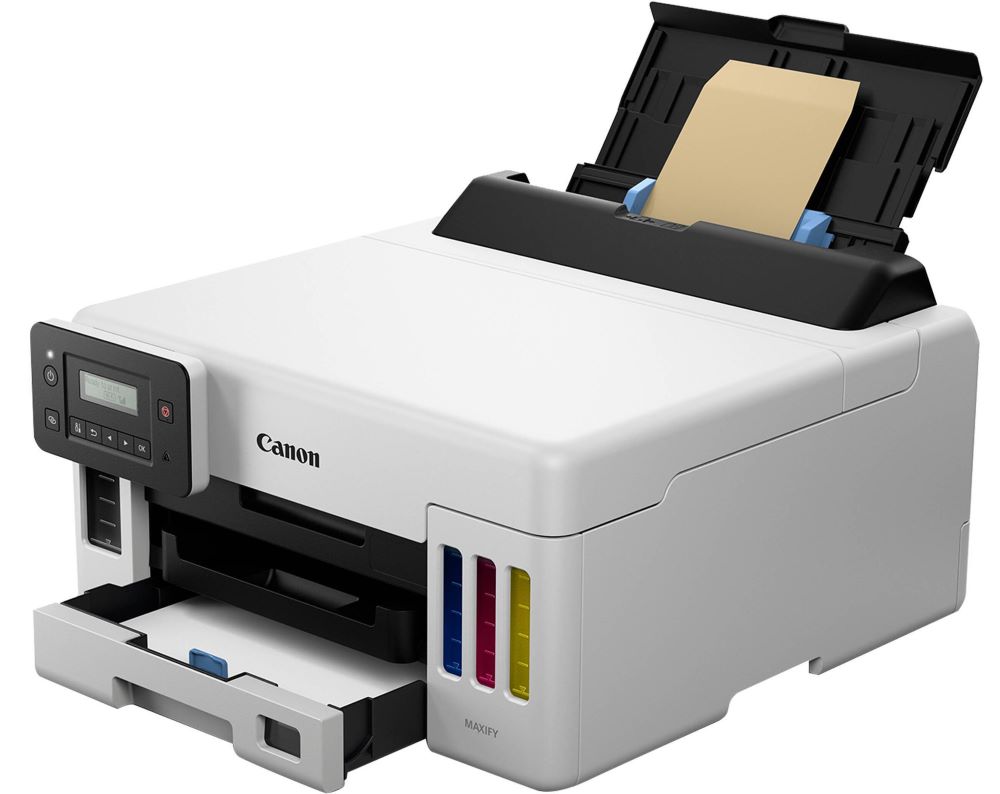Canon MAXIFY GX5040