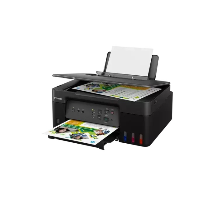 Canon PIXMA G3430