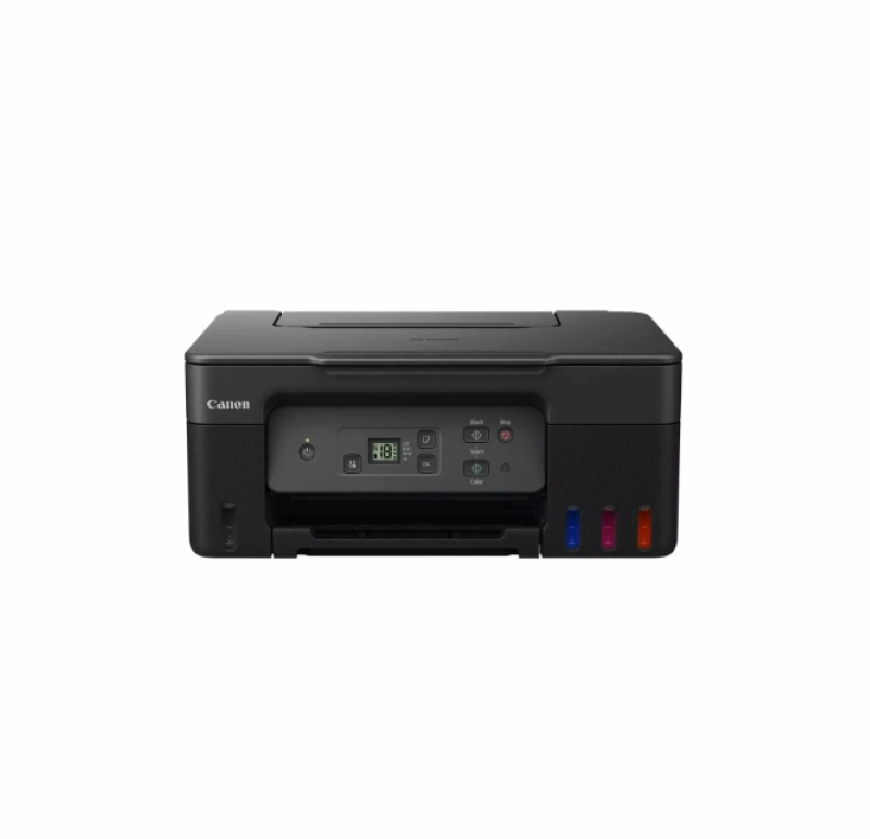 Canon PIXMA G3430