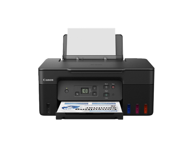 Canon PIXMA G2470
