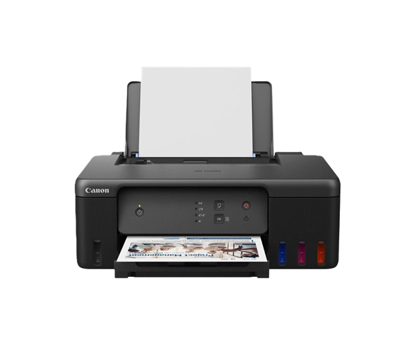 Canon PIXMA G2430