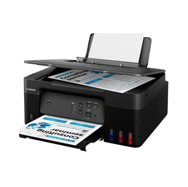 Canon PIXMA G2430