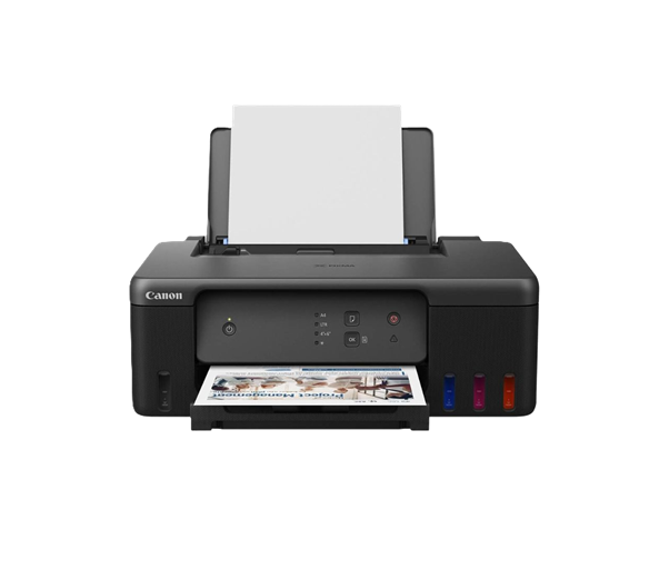 Canon PIXMA G1430