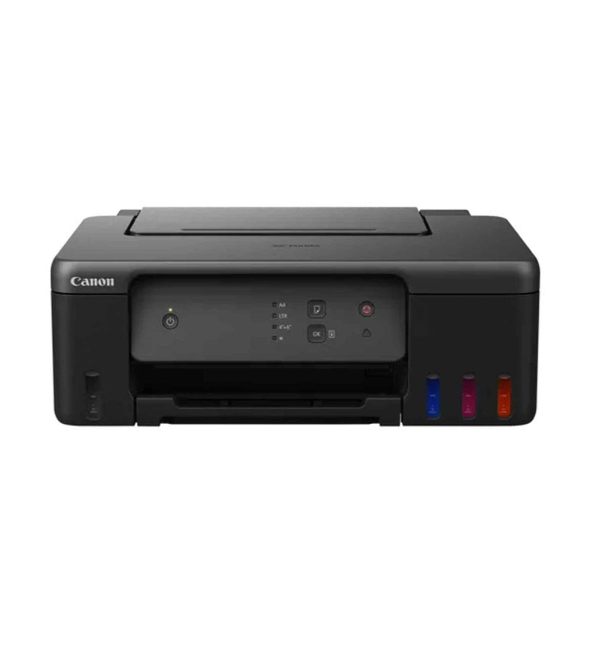 Canon PIXMA G1430