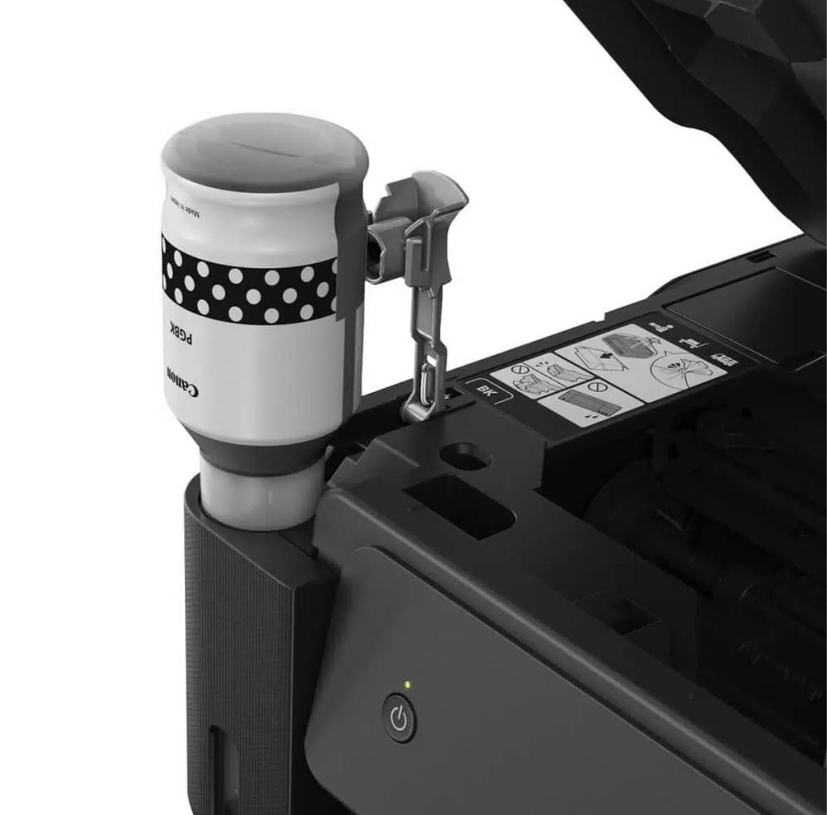 Canon PIXMA G1430