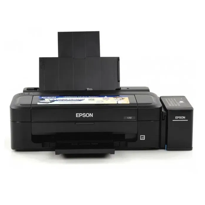 EPSON L132