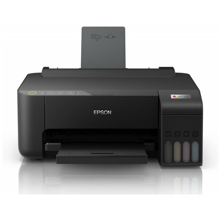 EPSON L1250