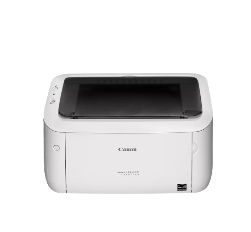 Canon imageClass LBP6030