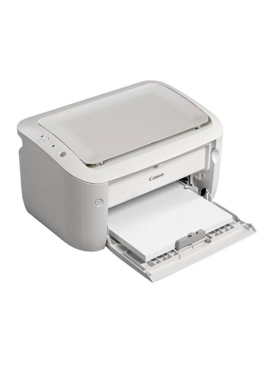 Canon imageClass LBP6030