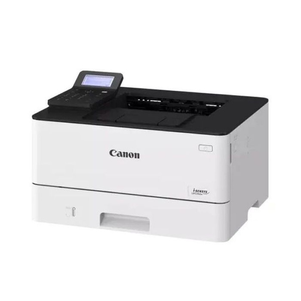 Canon i-SENSYS LBP243DW