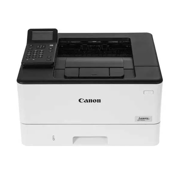 Canon i-SENSYS LBP246DW