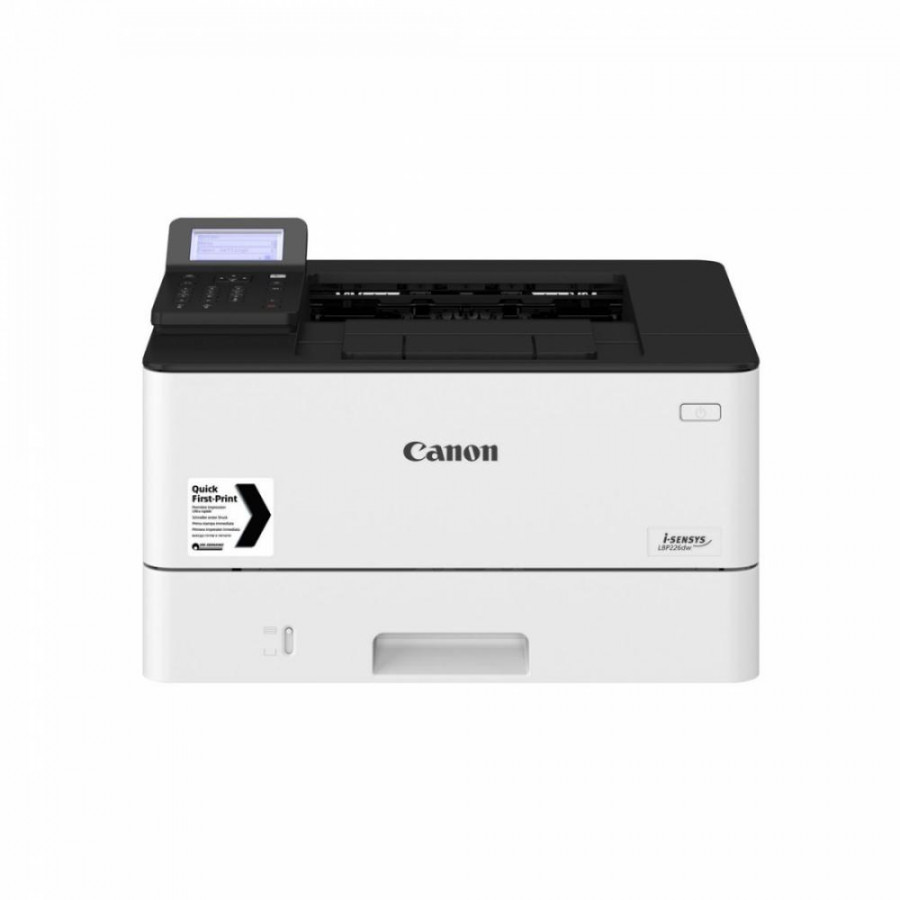 Canon i-SENSYS LBP243DW