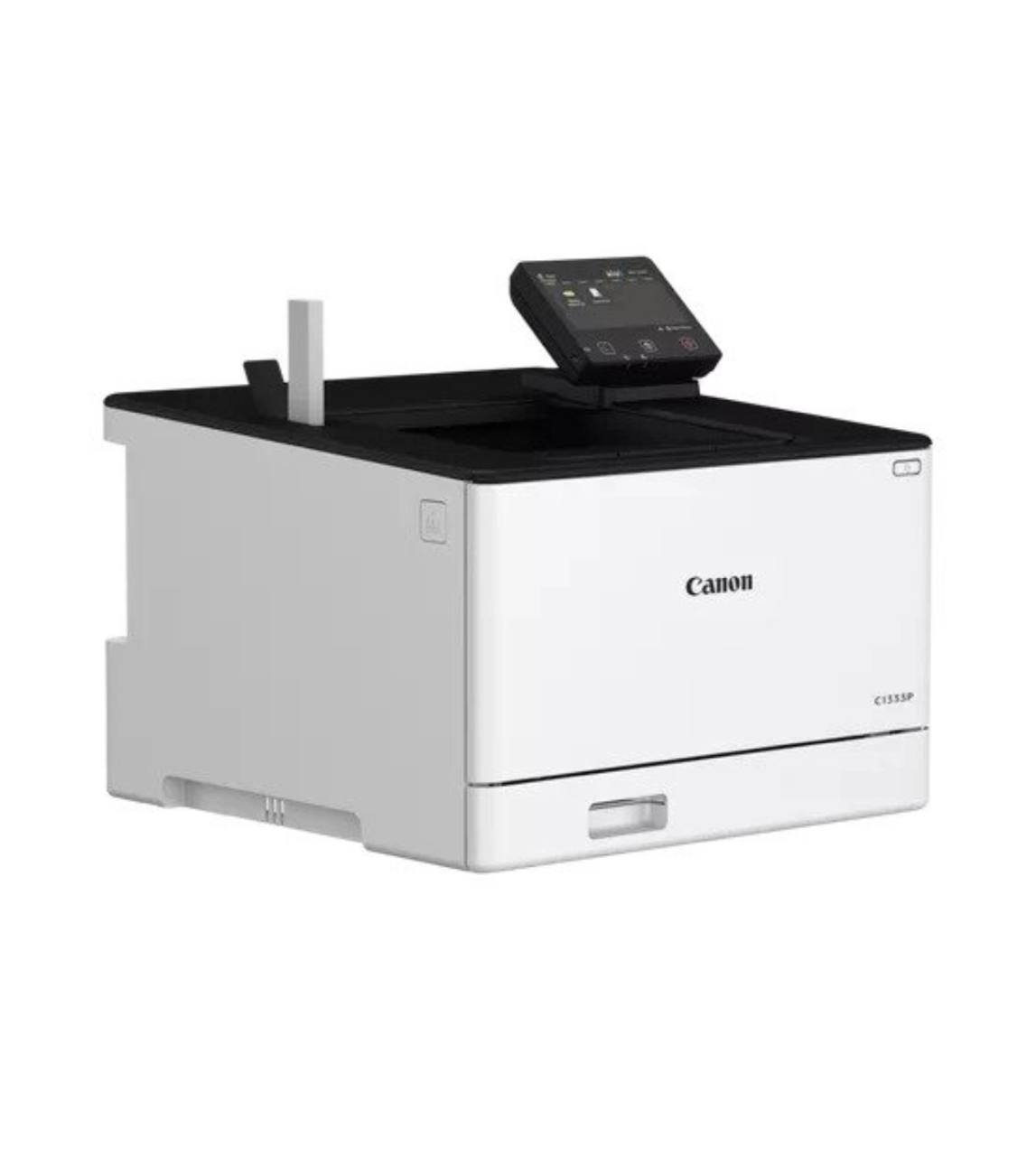 Canon i-SENSYS X C1333P