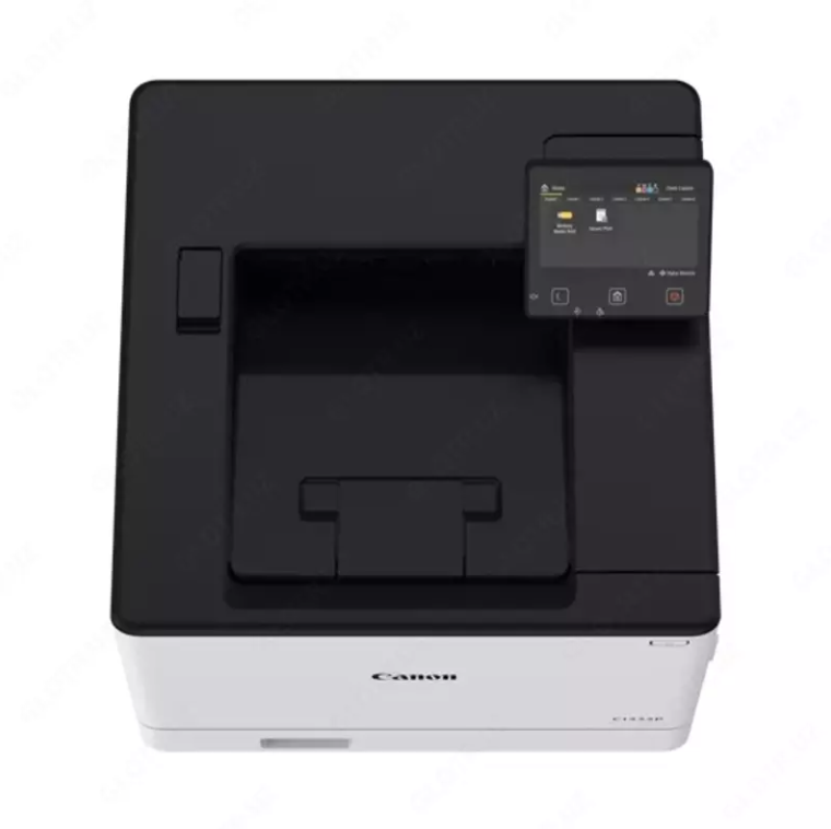 Canon i-SENSYS X C1333P