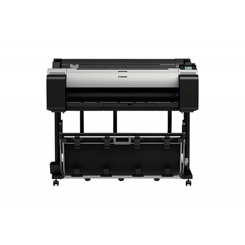Canon imagePROGRAF TM-350