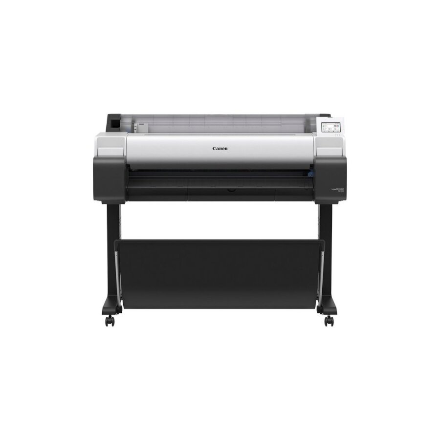 Canon imagePROGRAF TM-300
