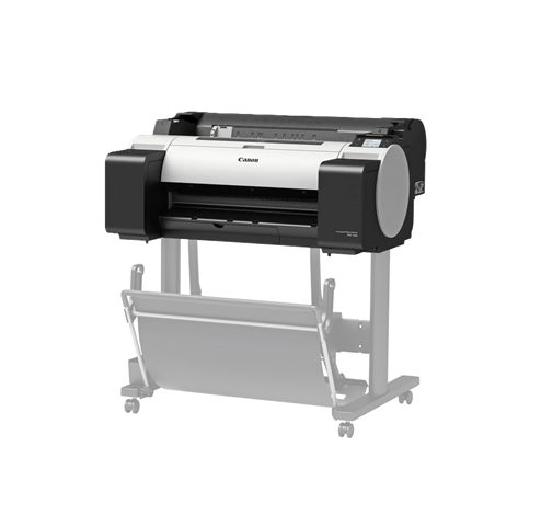 Canon imagePROGRAF TM-200