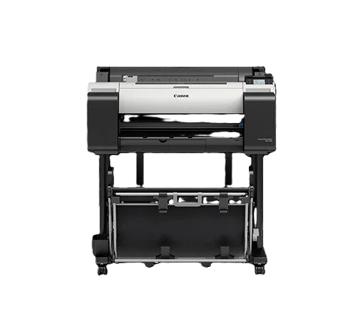 Canon imagePROGRAF TM-200