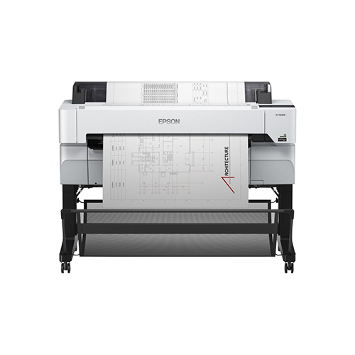 EPSON SureColor SC-T5405