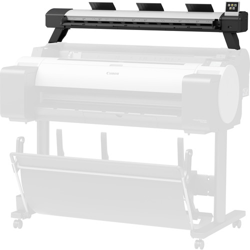 Skaner Canon MFP Scanner Lm36