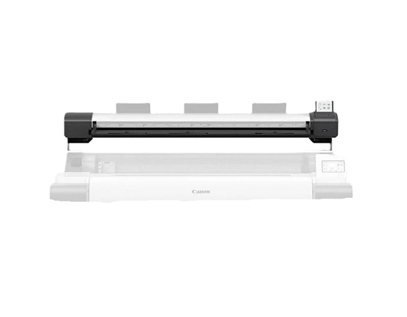 Skaner Canon MFP Scanner Lm36