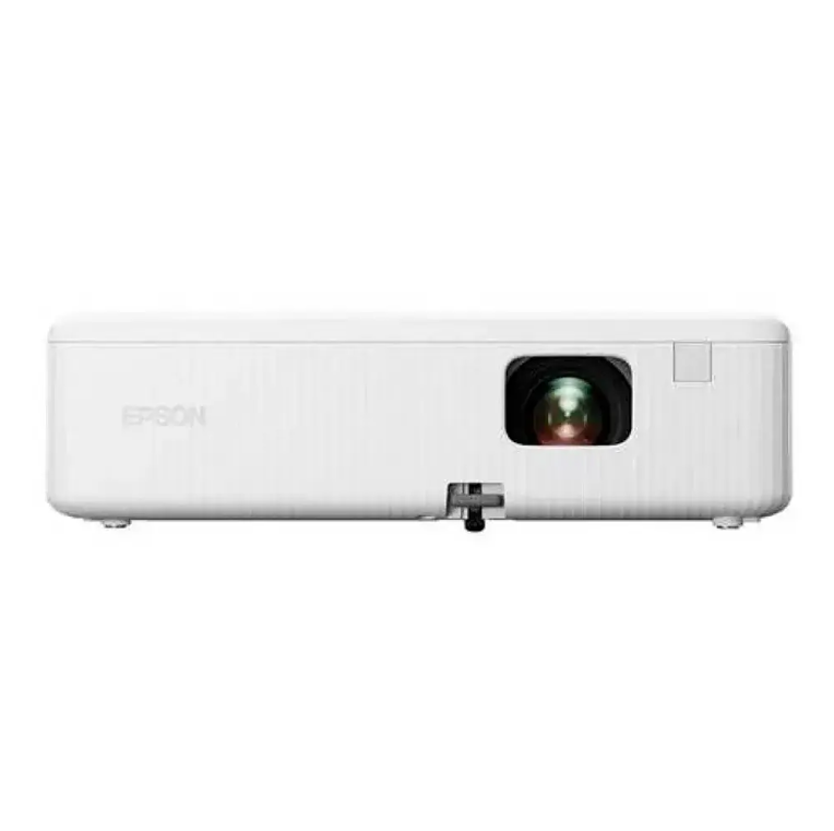 EPSON CO-FD01