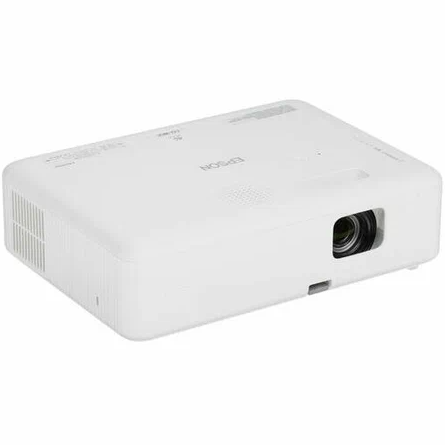 EPSON CO-FD01