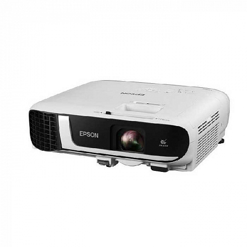 EPSON EB-FH52