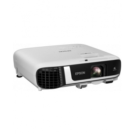 EPSON EB-FH52