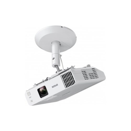 EPSON EB-L260F