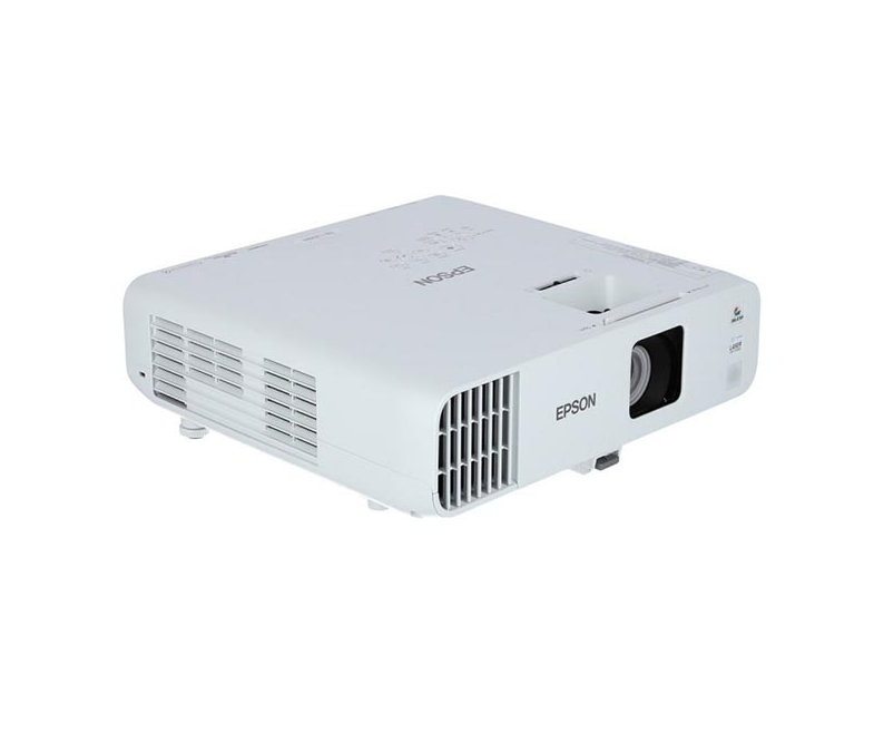 EPSON EB-L260F