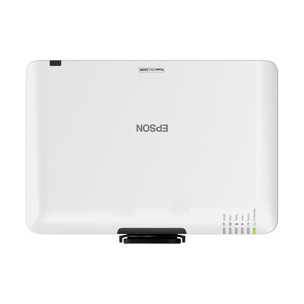 EPSON EB-L520U