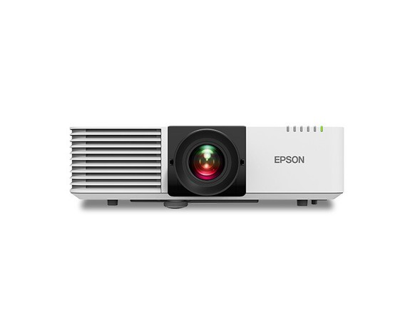 EPSON EB-L630U