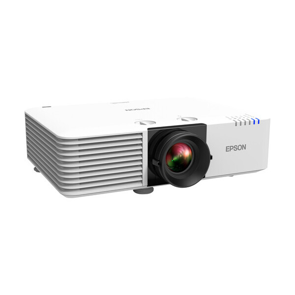 EPSON EB-L630U