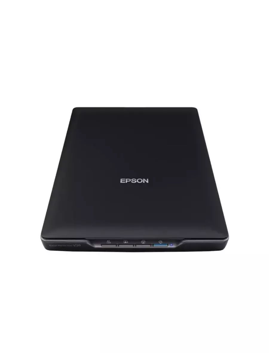 EPSON Perfection V39II Photo