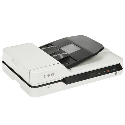 EPSON DS-1630