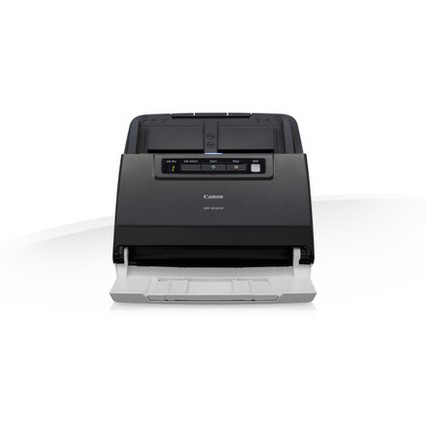 Canon imageFORMULA DR-M160 II